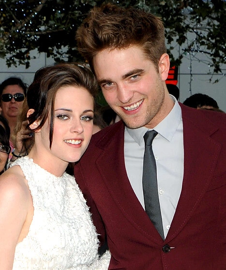 Robert Pattinson có khả năng không tha thứ cho Kristen Stewart khi anh bán tổ ấm của hai người. Robert Pattinson có khả năng không tha thứ cho Kristen Stewart khi anh bán tổ ấm của hai người.