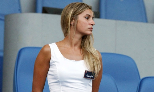 roma1-989199-1368319655_500x0.jpg