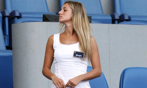 roma12-598345-1368319654_500x0.jpg