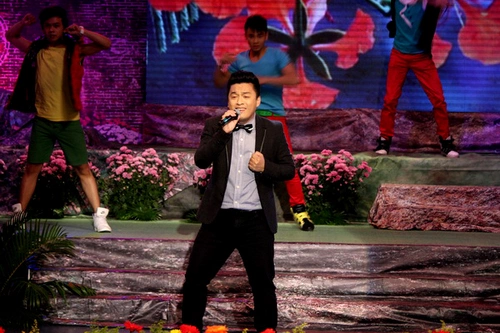 11. lam trường (gửi đôi mắt nai) 11. lam trường (gửi đôi mắt nai)