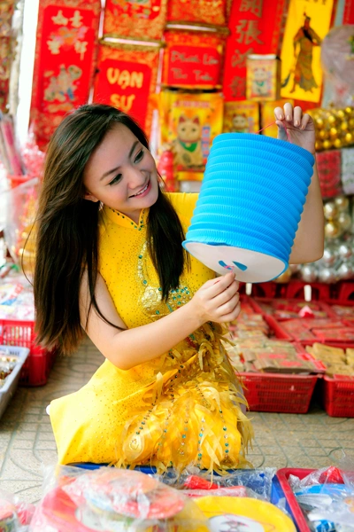 xuan-mai11-456350-1368242424_500x0.jpg