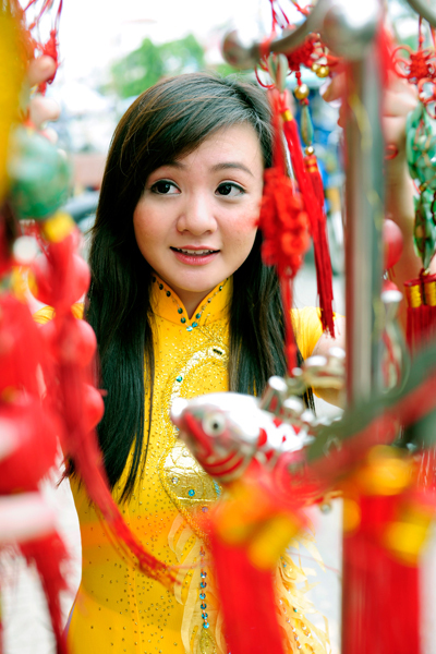 xuan-mai12-553913-1368242424_500x0.jpg