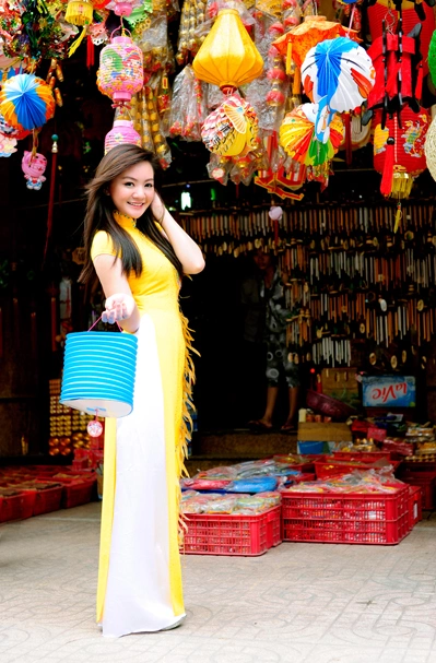 xuan-mai2-723849-1368242424_500x0.jpg