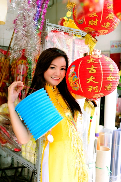 xuan-mai4-280592-1368242424_500x0.jpg