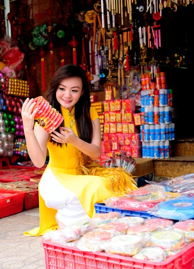 Cô chia sẻ, vì đang học năm cuối bậc phổ thông trung học tại Mỹ nên cô không có nhiều thời gian dành cho ca hát. Vì vậy, mỗi lần về nước, cô lại có nhiều cơ hội thể hiện niềm đam mê của mình. Sau khi học xong, cô dự định sẽ về Việt Nam phát triển sự nghiệp. Cô chia sẻ, vì đang học năm cuối bậc phổ thông trung học tại Mỹ nên cô không có nhiều thời gian dành cho ca hát. Vì vậy, mỗi lần về nước, cô lại có nhiều cơ hội thể hiện niềm đam mê của mình. Sau khi học xong, cô dự định sẽ về Việt Nam phát triển sự nghiệp.