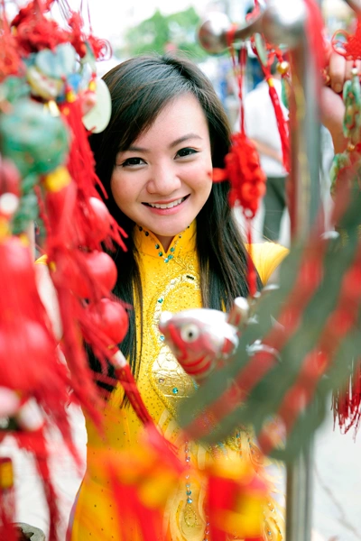 Vừa qua, Xuân Mai còn tham gia bộ phim điện ảnh của người Việt tại hải ngoại với vai thứ chính. Đây là dự án do công ty ca sĩ Hà Phương, em gái Cẩm Ly sản xuất. Vừa qua, Xuân Mai còn tham gia bộ phim điện ảnh của người Việt tại hải ngoại với vai thứ chính. Đây là dự án do công ty ca sĩ Hà Phương, em gái Cẩm Ly sản xuất.