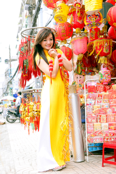 xuan-mai7-511730-1368242425_500x0.jpg