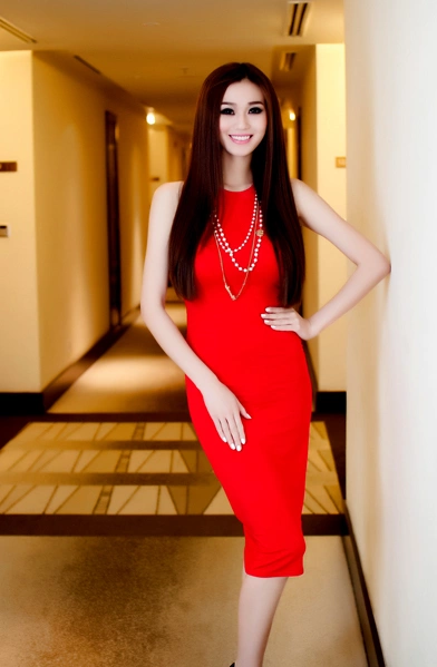 khanh-my-10-311944-1368314104_500x0.jpg
