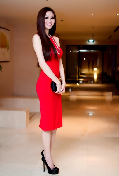 khanh-my-5-910369-1368314103_500x0.jpg