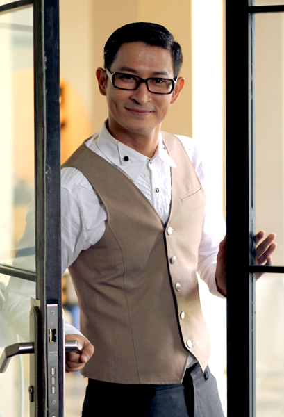 ...lúc lại ...lúc lại