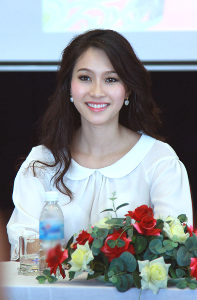 thu-thao8a-190234-1368305520_500x0.jpg