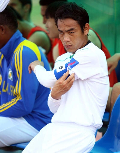 hoang-674768-1368250393_500x0.jpg