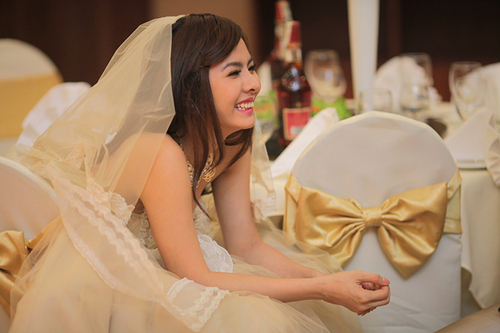 van-trang7-994748-1368250926_500x0.jpg