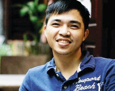 Ca sĩ Lê Minh tiết lộ những bí mật quanh mối quan hệ của Phương Uyên và Lý Mỹ Dung.