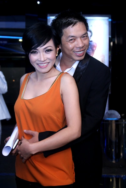 'Long Ruồi' 'Long Ruồi'
