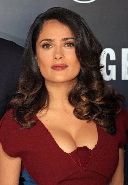 salma20-766696-1368240856_500x0.jpg