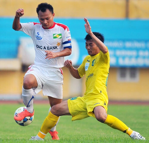 hoang-544041-1368300939_500x0.jpg