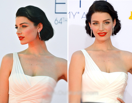 jessicapare-608253-1368292379_500x0.jpg