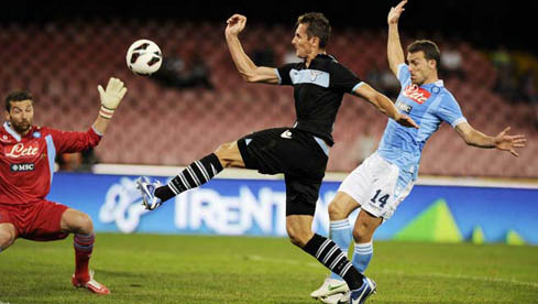 Klose Klose