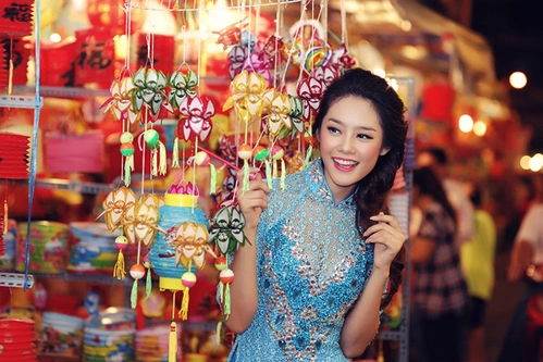 Mới đây, cô gái 22 tuổi còn tự tin đăng ký thi Hoa hậu Phụ nữ Việt Nam qua ảnh 2012 để tìm kiếm Mới đây, cô gái 22 tuổi còn tự tin đăng ký thi Hoa hậu Phụ nữ Việt Nam qua ảnh 2012 để tìm kiếm