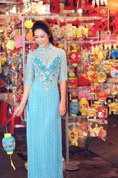 linh-chi11-911353-1368284135_500x0.jpg