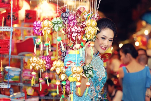 linh-chi2-162951-1368284136_500x0.jpg