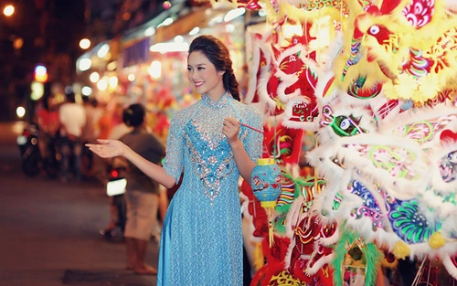 linh-chi6-587276-1368284136_500x0.jpg