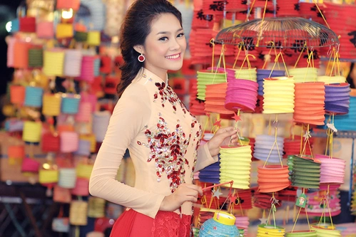 linh-chi8-697632-1368284136_500x0.jpg