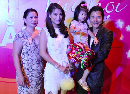 anh1-666084-1368260805_500x0.jpg