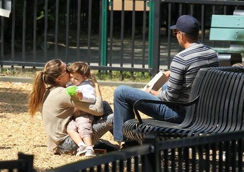 Gisele Bundchen Gisele Bundchen