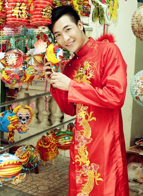 800808750827b539f8c6h-549298-1368259286_