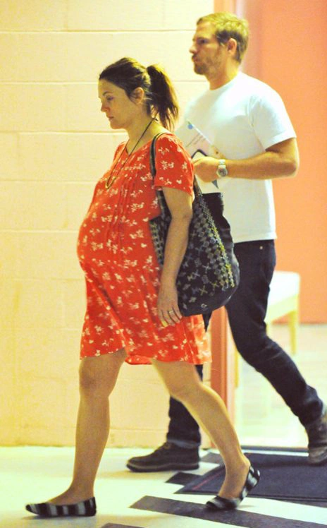 Drew Barrymore Drew Barrymore