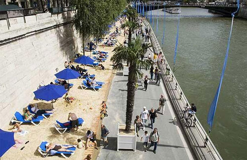 baibienparis-675412-1368327831_500x0.jpg