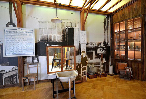 curiemuseumw-721973-1368327831_500x0.jpg
