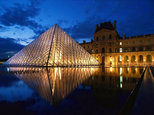 louvre-255422-1368327830_500x0.jpg