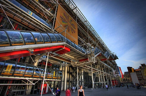 pompidou-672017-1368327830_500x0.jpg