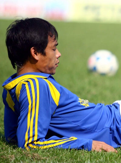 hoang2-359778-1368325326_500x0.jpg