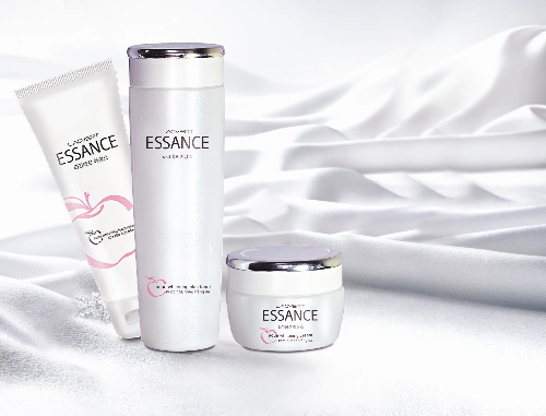 aquawhitetining-659691-1368327922_500x0.