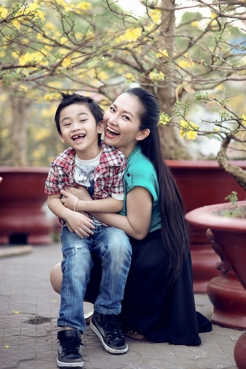 kimhien-690159-1368318654_500x0.jpg