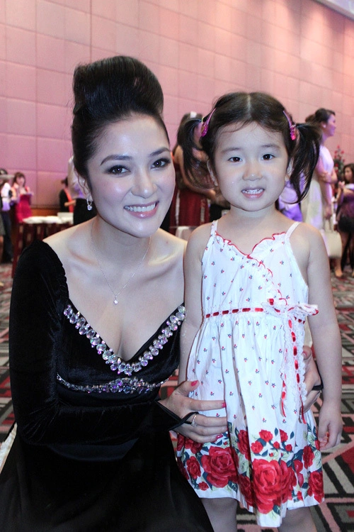 nguyenthihuyen-881029-1368318654_500x0.j