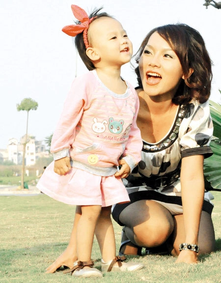thaithuylinh-643344-1368318654_500x0.jpg
