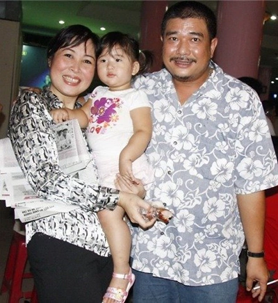 Nghệ sĩ Hồng Vân bất ngờ trước thông tin đổ vỡ của Kim Thư. Nghệ sĩ Hồng Vân bất ngờ trước thông tin đổ vỡ của Kim Thư.