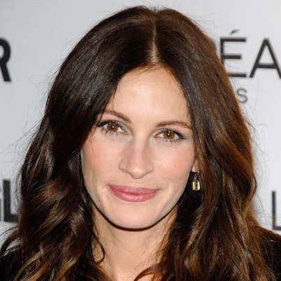 Julia Roberts tuổi Đinh Mùi (1967) Julia Roberts tuổi Đinh Mùi (1967)