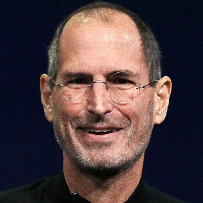 Steven Jobs, tuổi Ất Mùi (1955) Steven Jobs, tuổi Ất Mùi (1955)