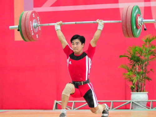 tuan-620873-1368308226_500x0.jpg