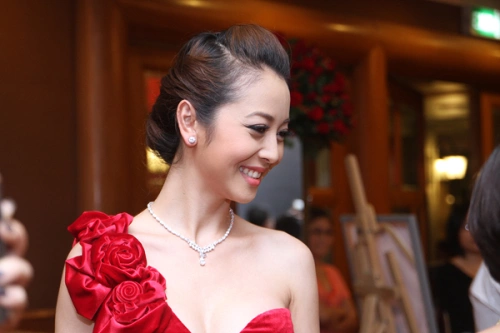 jennifer-pham7-340446-1368244761_500x0.j