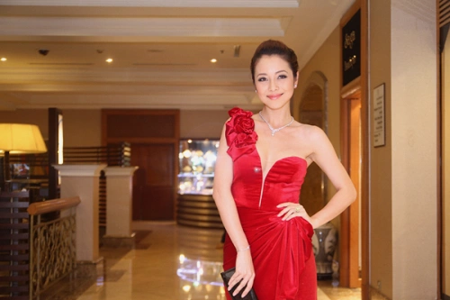 jennifer-pham9-154842-1368244761_500x0.j