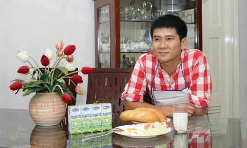 anh10-914772-1368312688_500x0.jpg