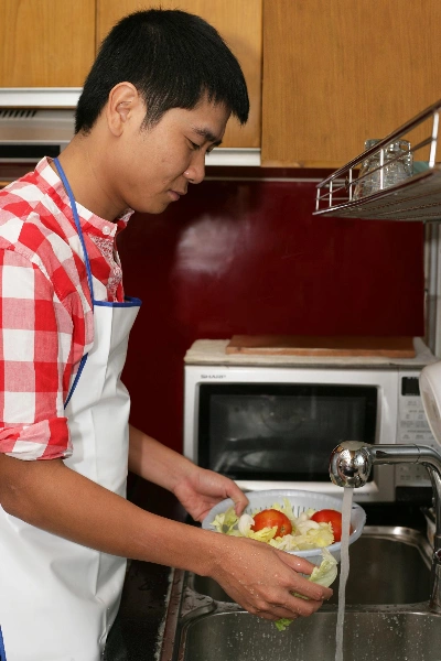 anh3-975823-1368312688_500x0.jpg