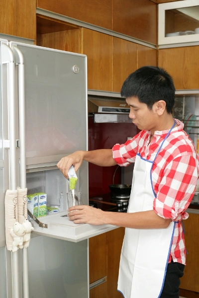 anh8-549608-1368312688_500x0.jpg